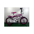 New Bicycle Style Mixed Color Brand Wholesale Kids Bike